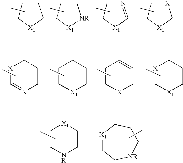 Figure US07482349-20090127-C00004