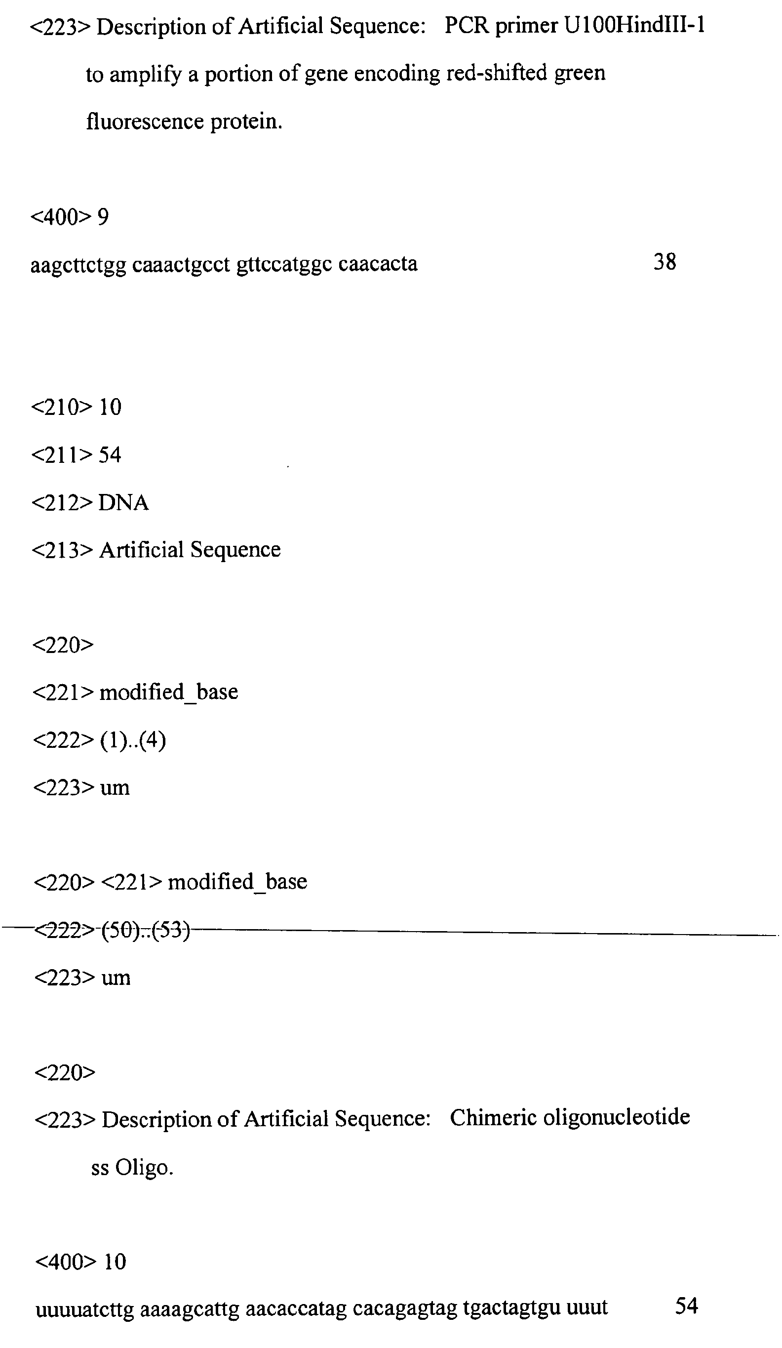 Figure 00460001