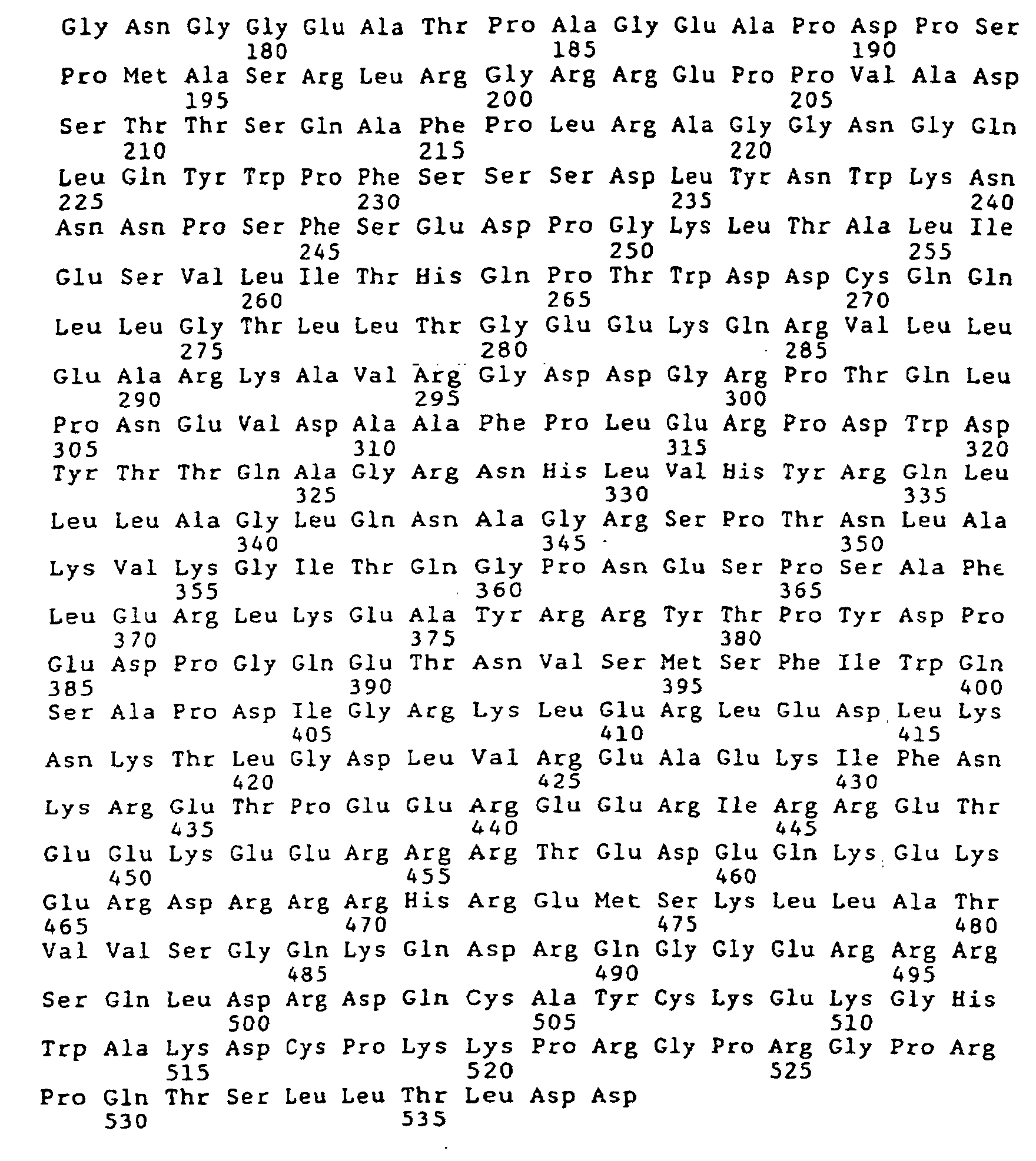 Figure 00520001