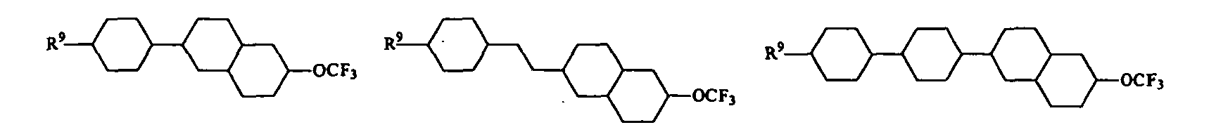 Figure 00130002