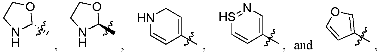 Figure imgb0032