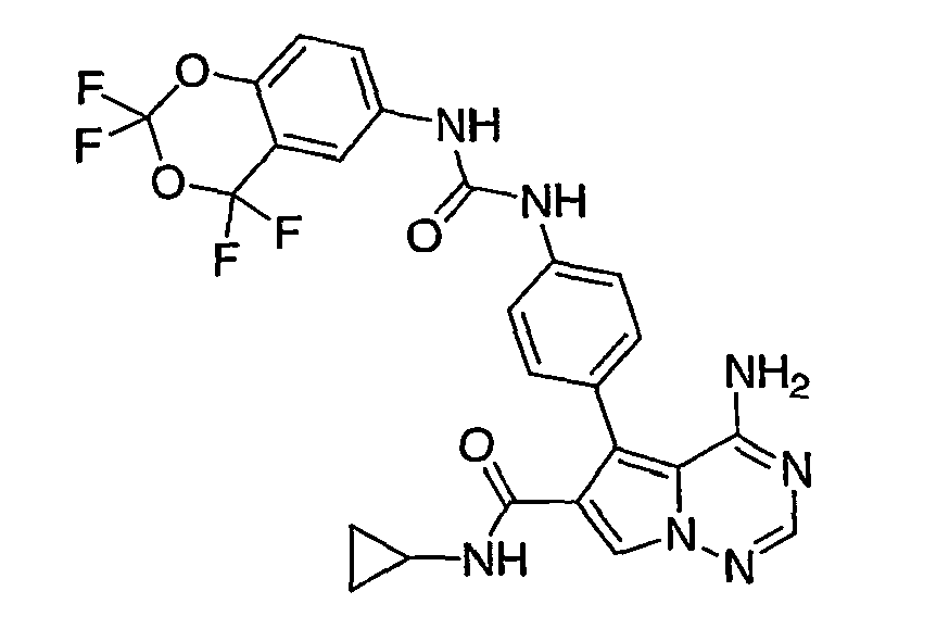 Figure imgb0194