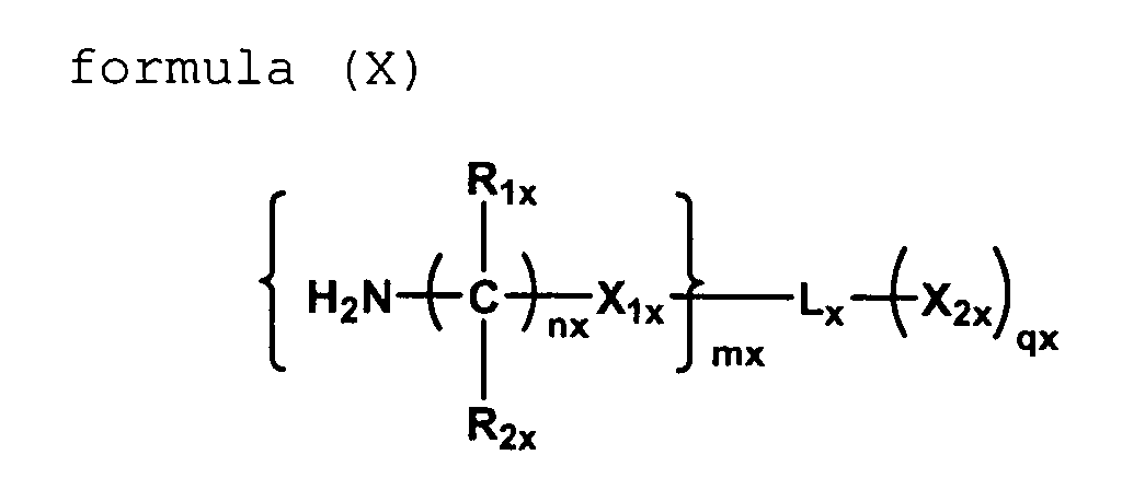 Figure 00050002