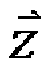 Figure imgb0018