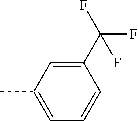 Figure US09028979-20150512-C00255