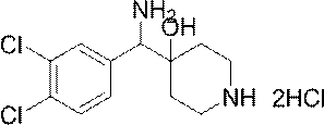 Figure JPOXMLDOC01-appb-C000181