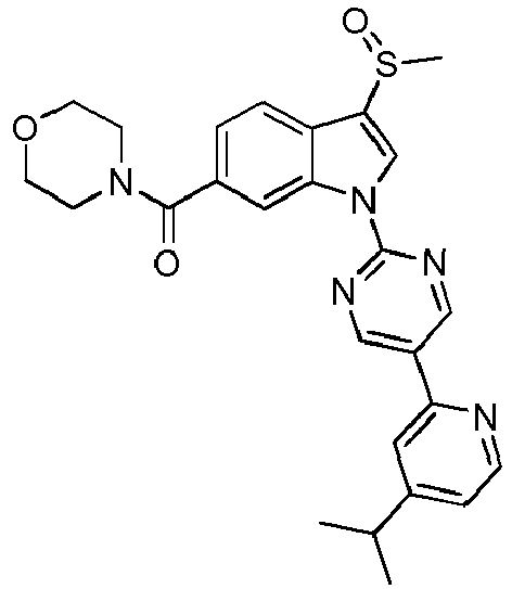 Figure imgb0271