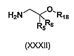 Figure JPOXMLDOC01-appb-C000025
