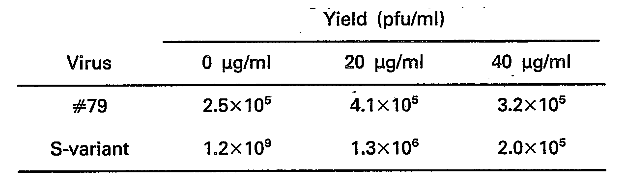 Figure imgb0002