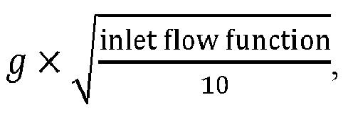 Figure imgb0028