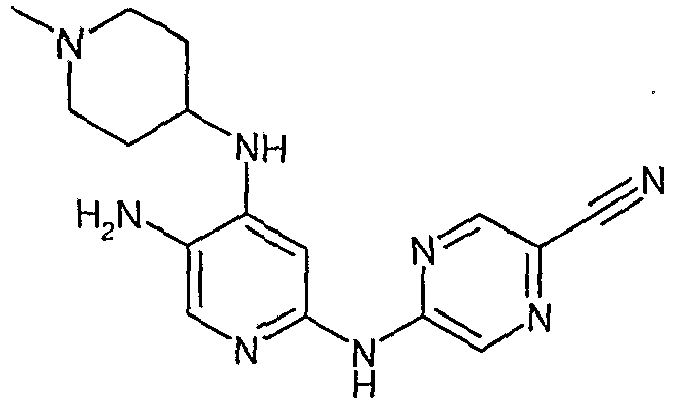 Figure imgb0025