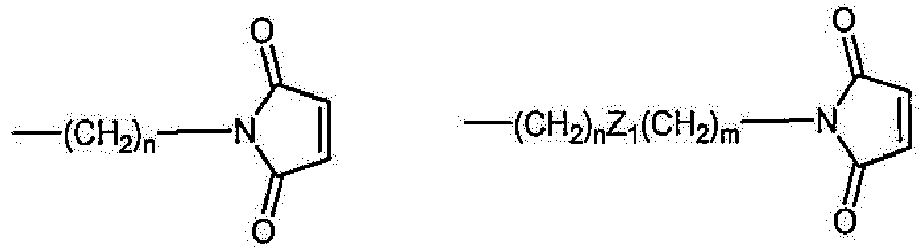 Figure imgb0014