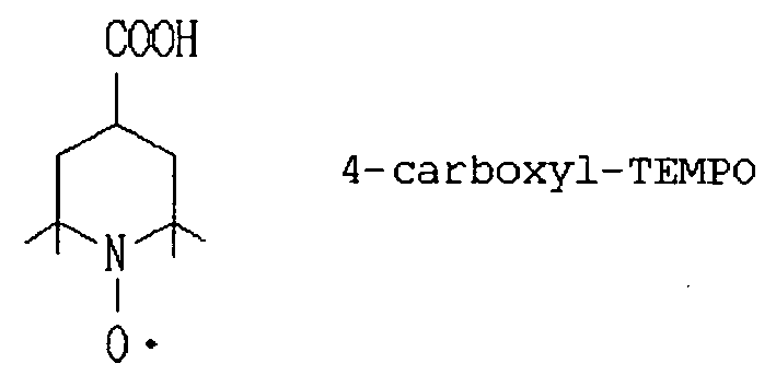 Figure imgb0024