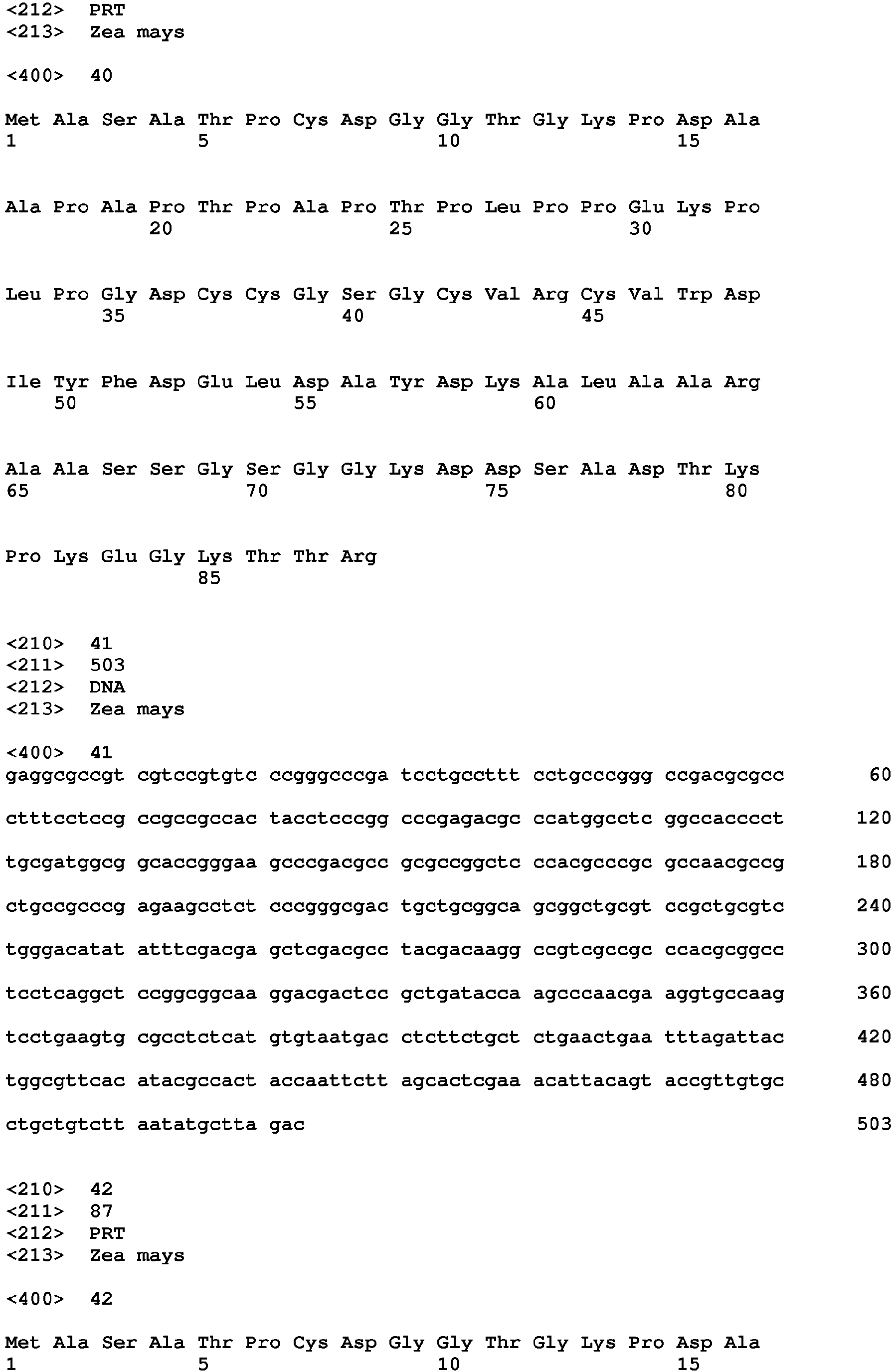 Figure imgb0102
