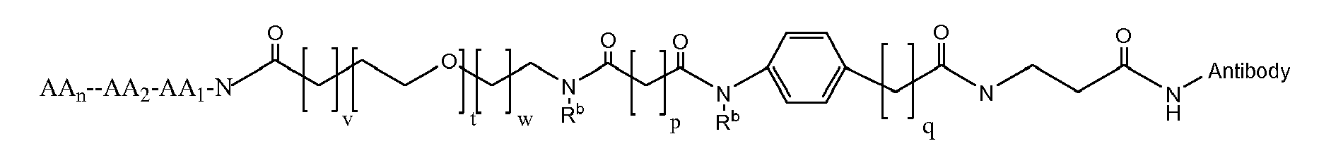 Figure imgb0210