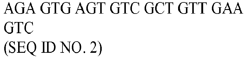 Figure imgb0002