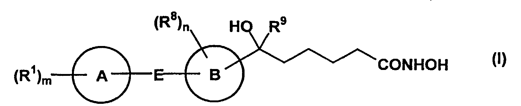 Figure 00060001