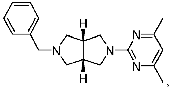 Figure imgb0105