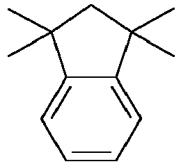 Figure imgb0149