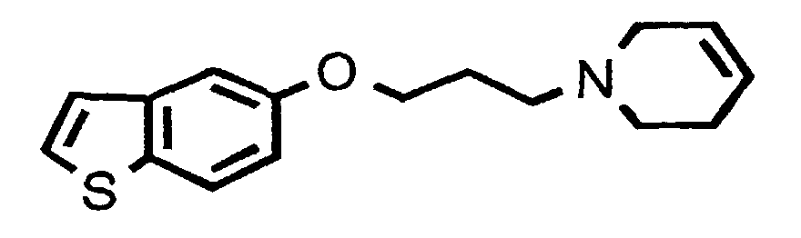 Figure 00310003