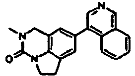 Figure imgb0261