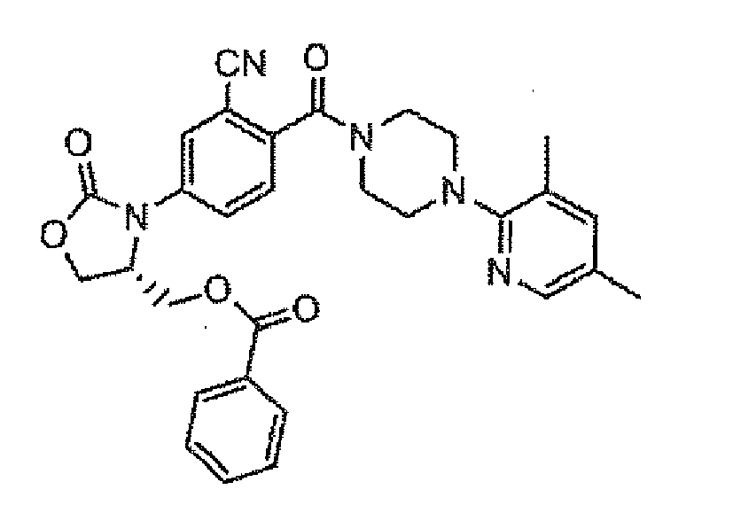 Figure imgb1002