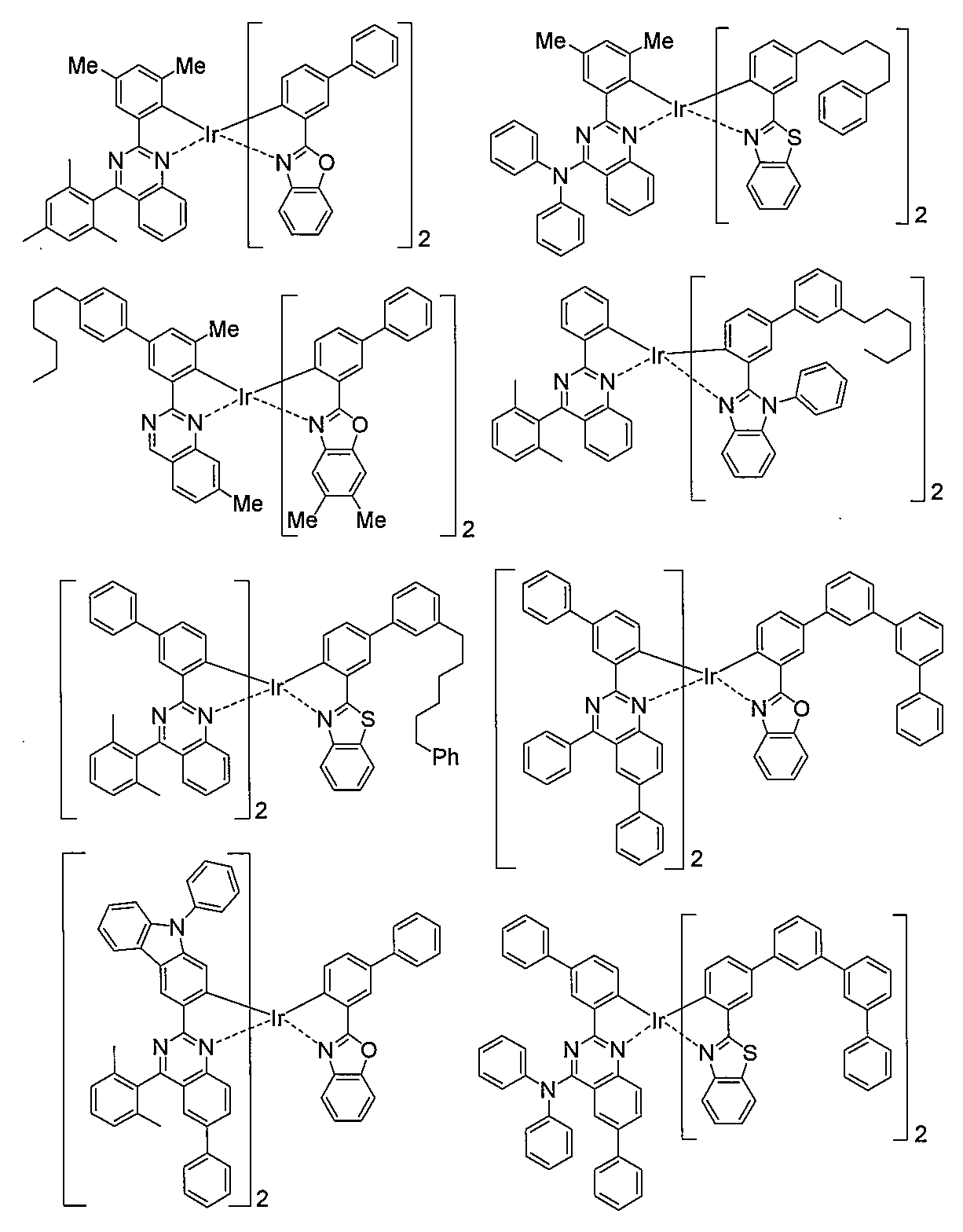 Figure JPOXMLDOC01-appb-C000019