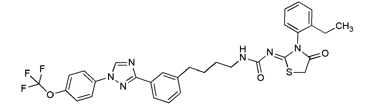Figure imgb1142