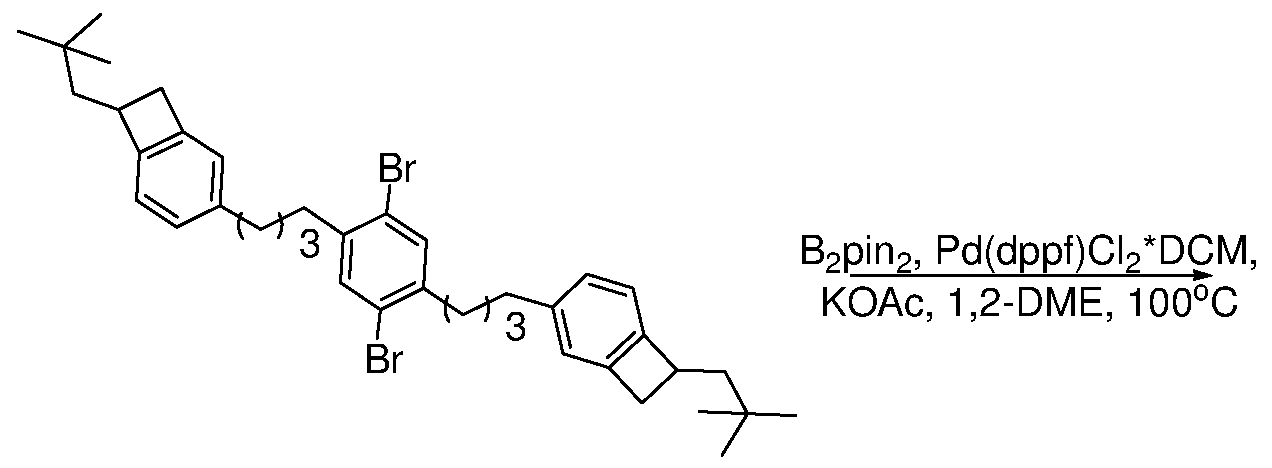 Figure imgf000053_0003