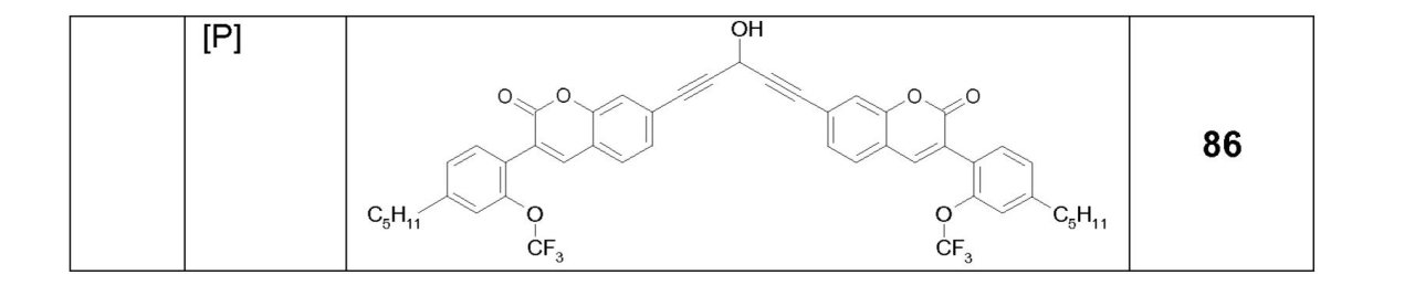Figure 0007150737000189