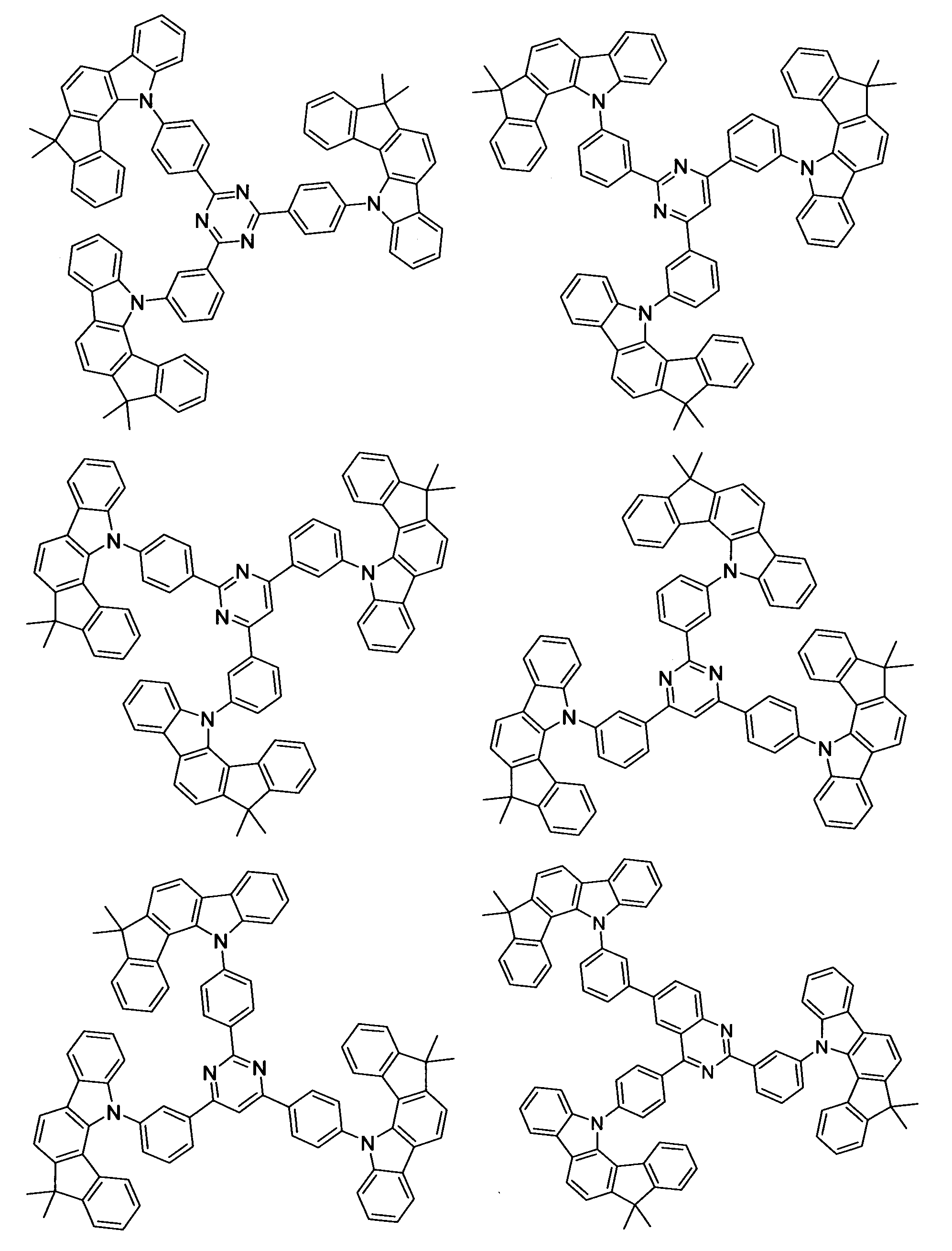 Figure JPOXMLDOC01-appb-C000281