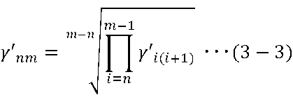 Figure JPOXMLDOC01-appb-M000026