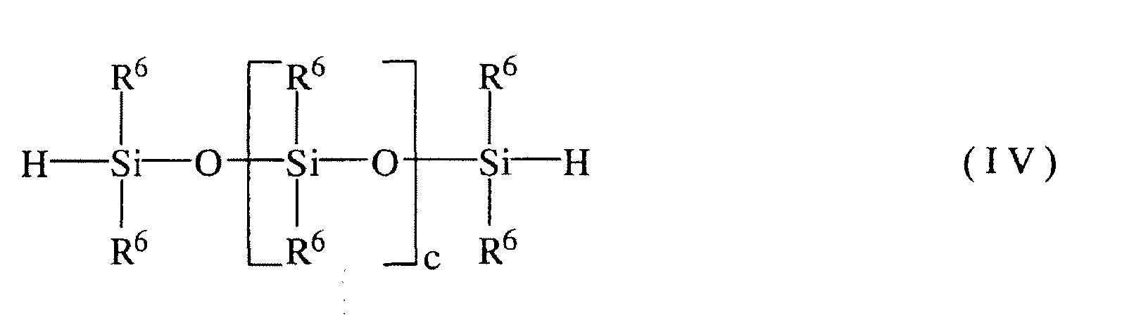 Figure imgb0010