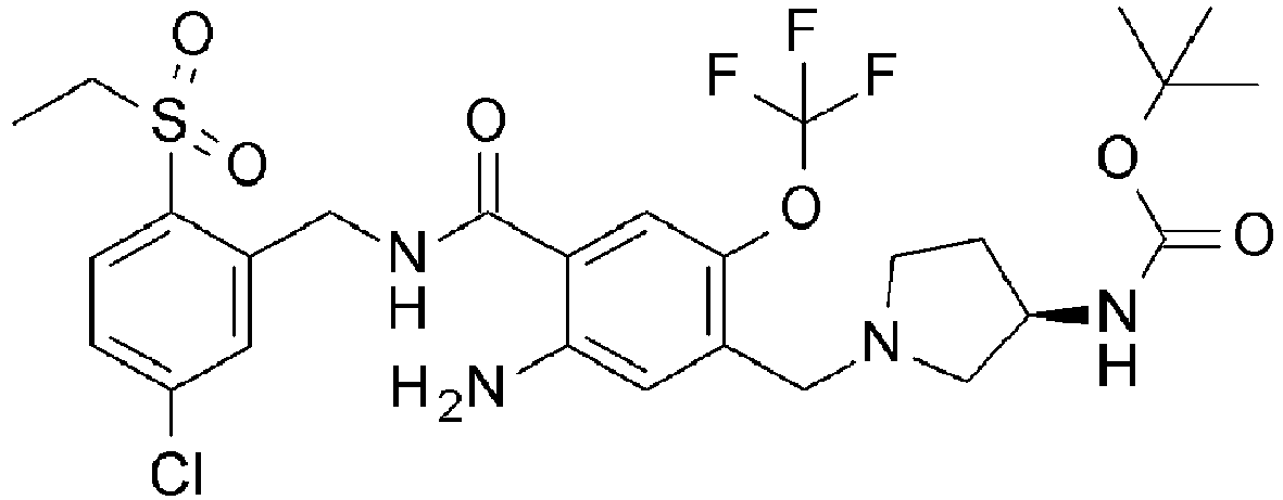 Figure imgb0519
