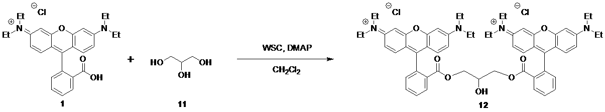 Figure JPOXMLDOC01-appb-I000057