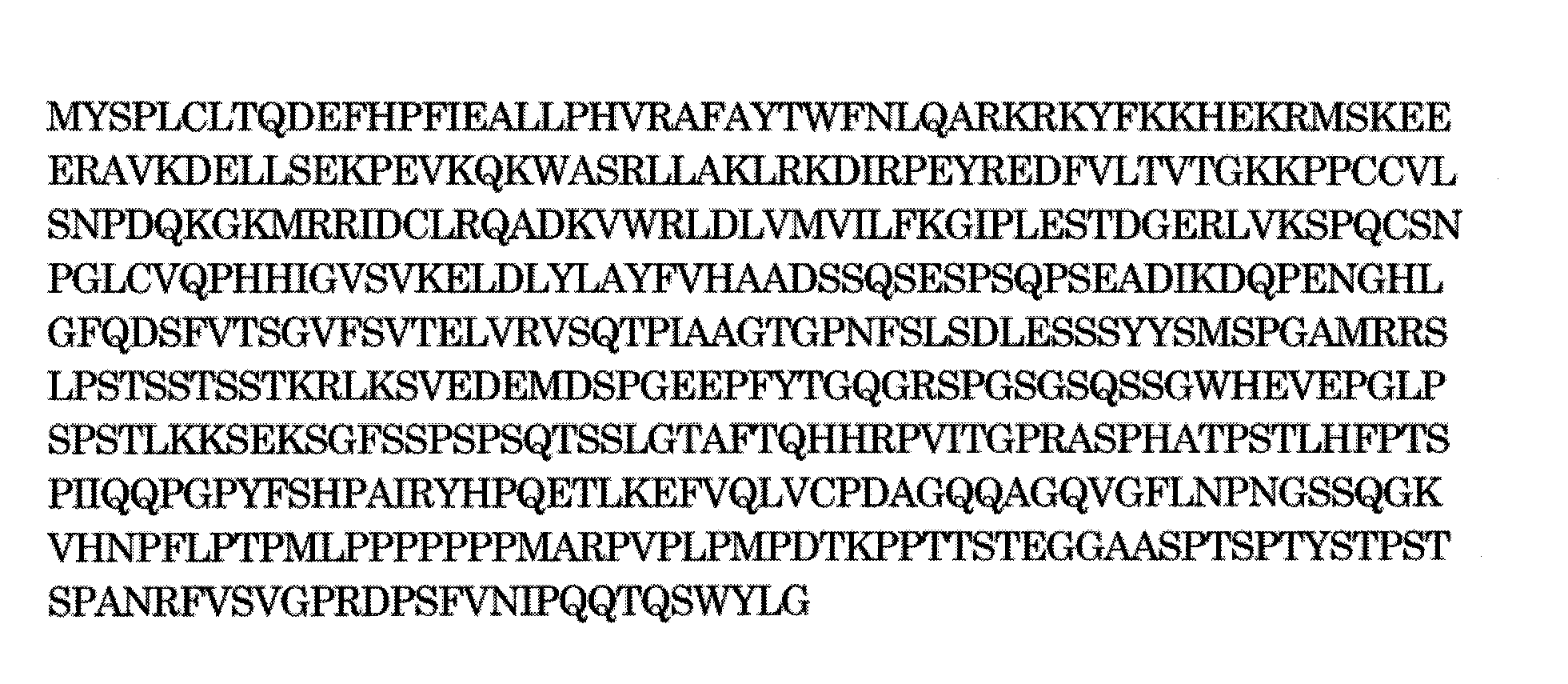 Figure JPOXMLDOC01-appb-C000012