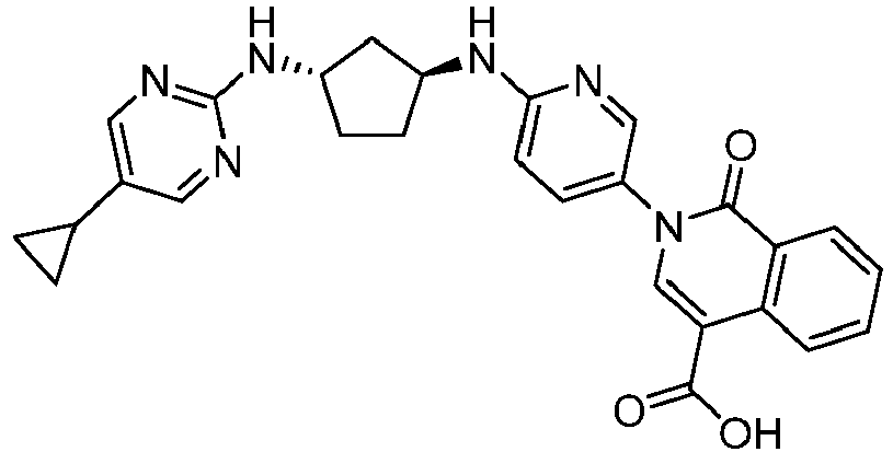 Figure imgb0295