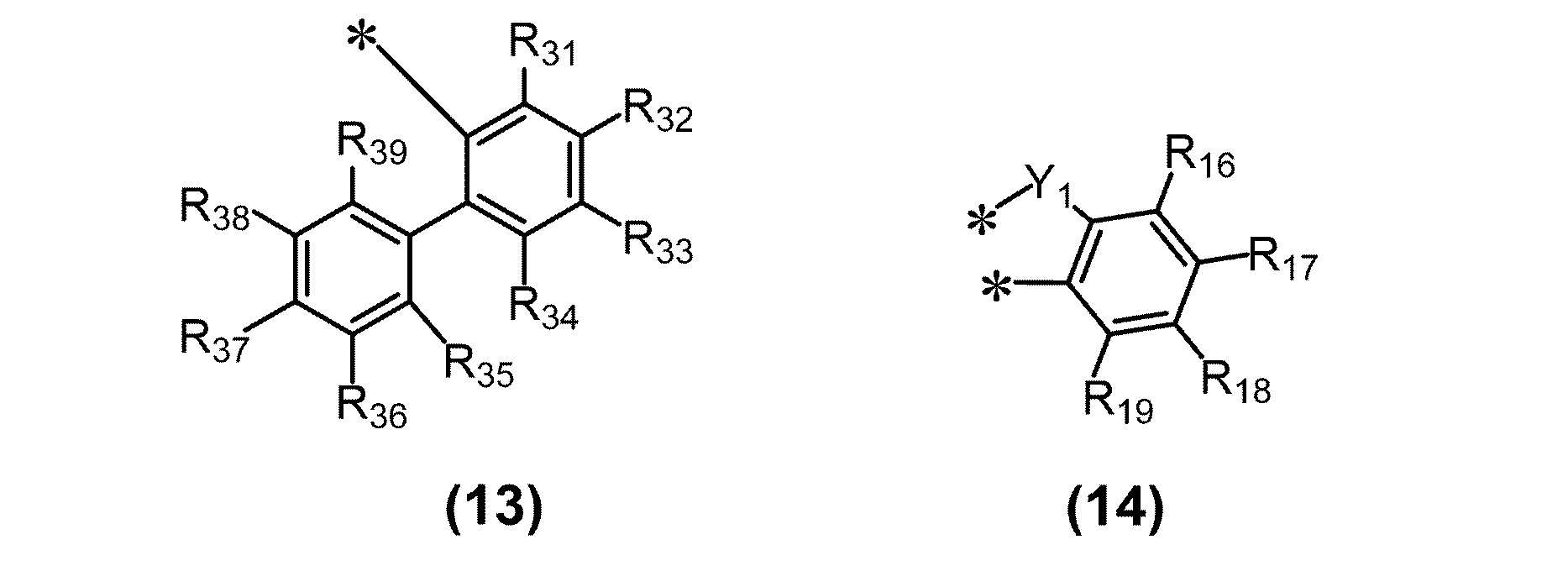 Figure JPOXMLDOC01-appb-C000029