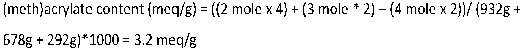 Figure imgb0004