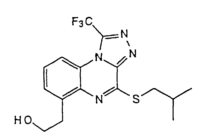 Figure 02120002