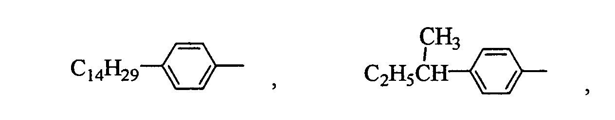 Figure 00160004