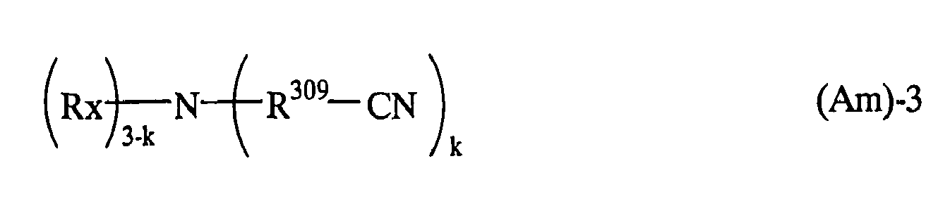 Figure imgb0035