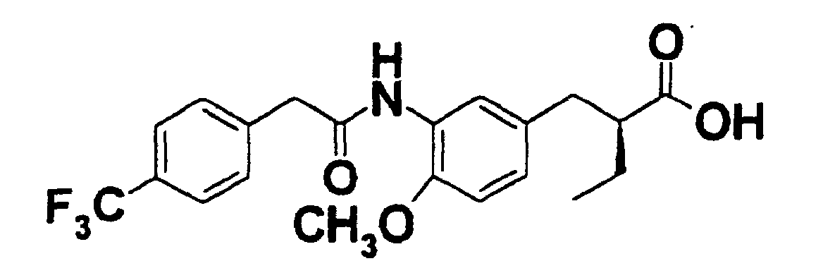 Figure 00860001