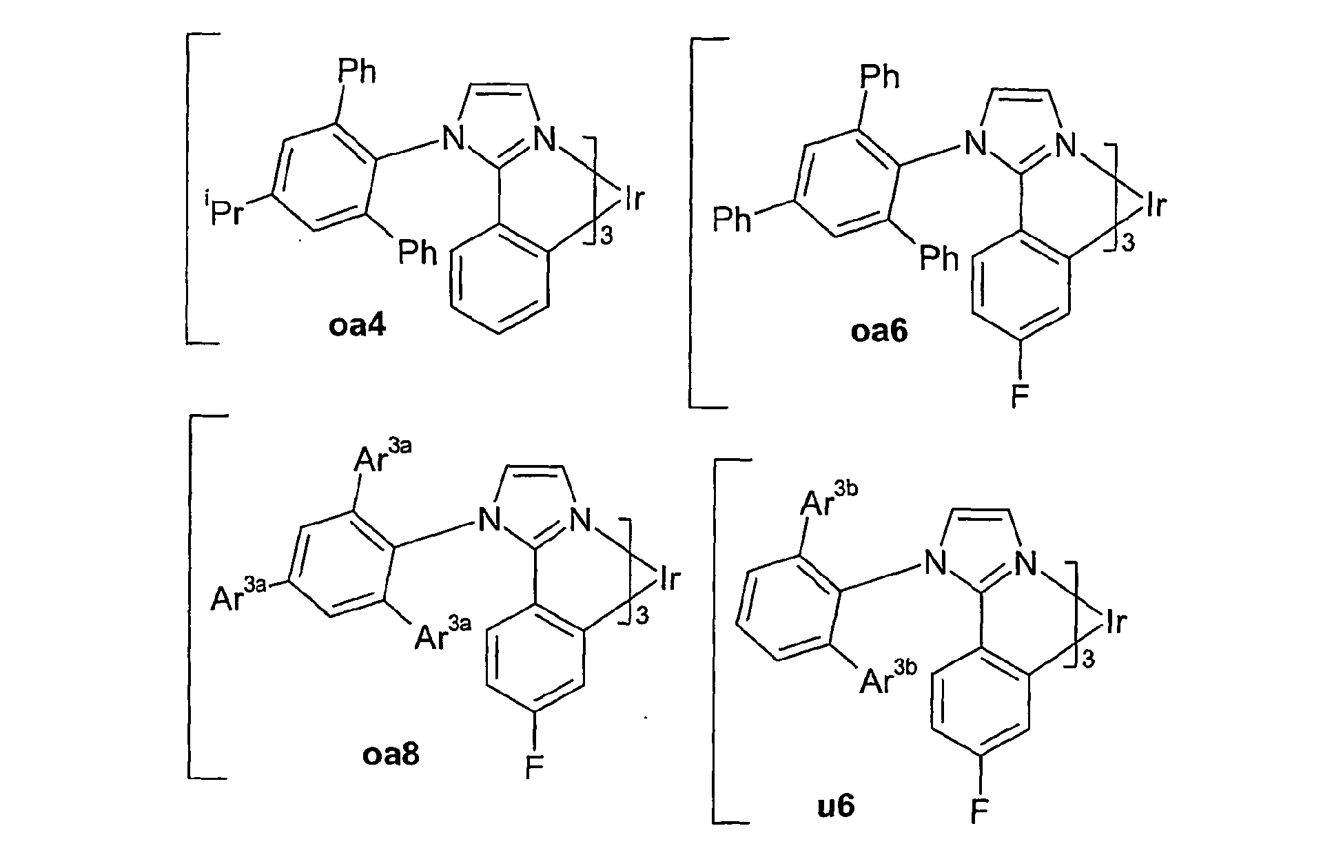 Figure imgb0049