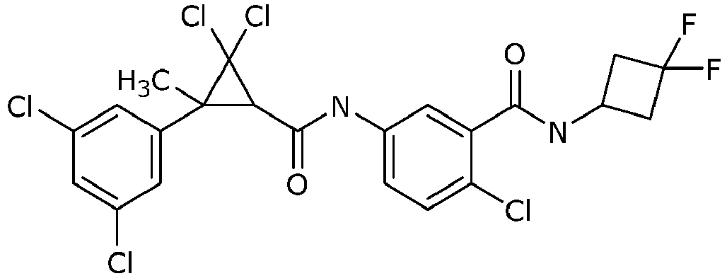 Figure imgb0276