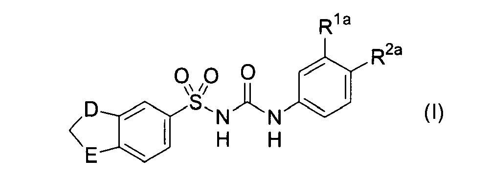 Figure imgb0054