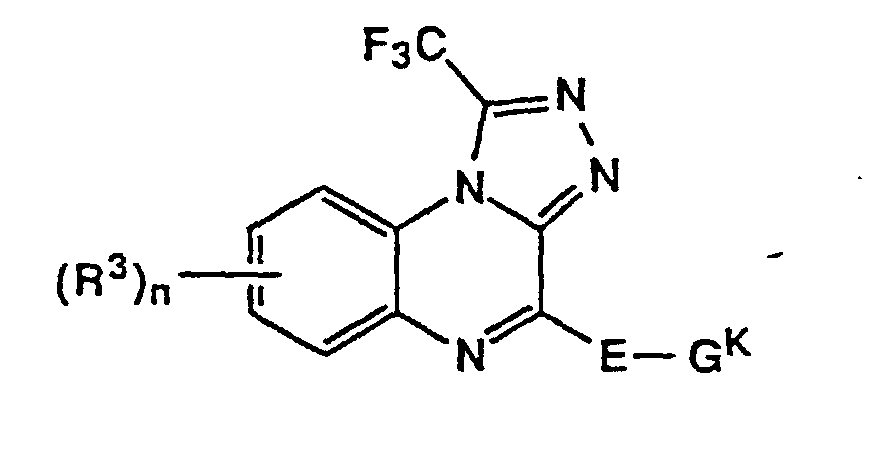 Figure 00190002