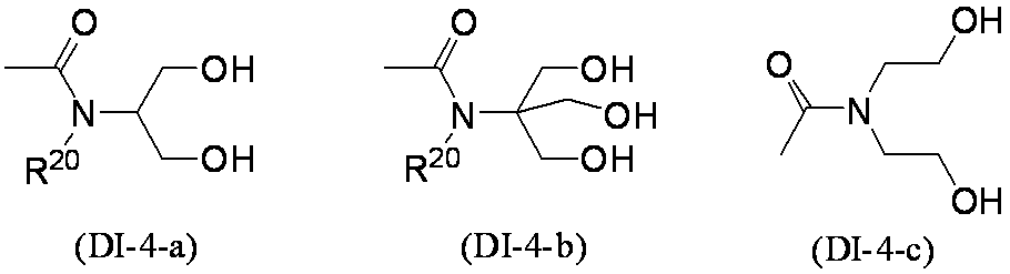 Figure JPOXMLDOC01-appb-C000032