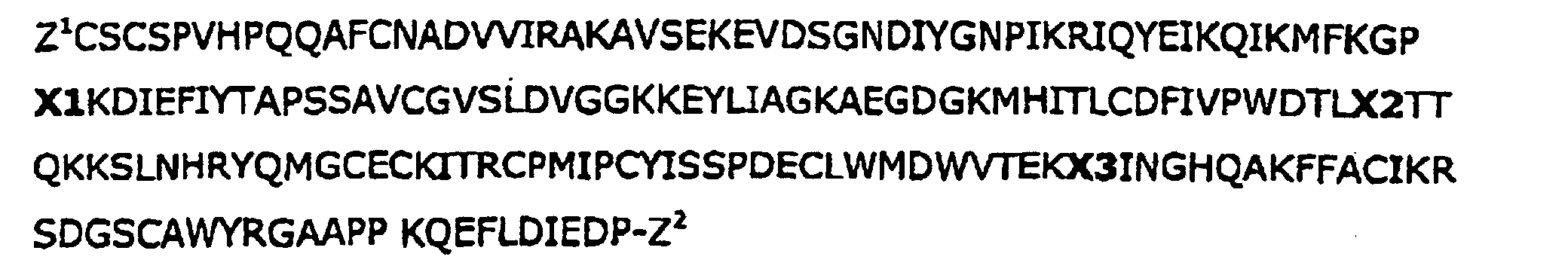 Figure 00140001