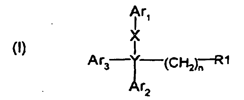 Figure 00050001